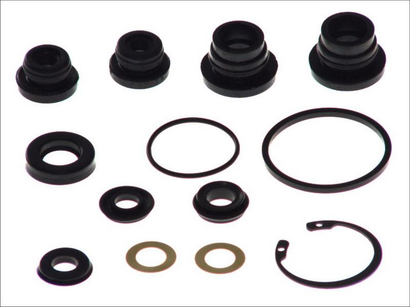 AUTOFREN SEINSA D1 699 - Ремкомплект, головний гальмівний циліндр autocars.com.ua