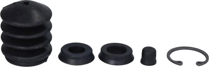 AUTOFREN SEINSA D1710 - Ремкомплект, головний циліндр autocars.com.ua