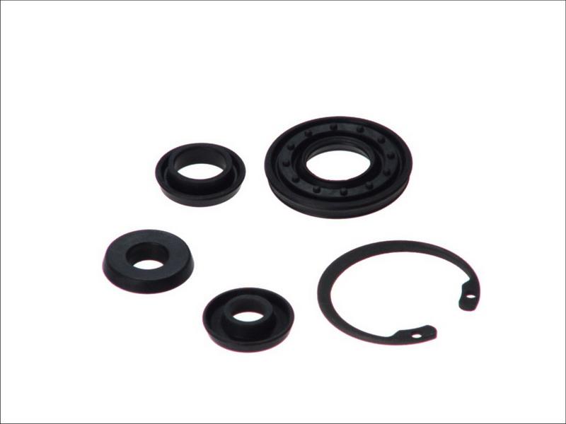 AUTOFREN SEINSA D1 733 - Ремкомплект, головний гальмівний циліндр autocars.com.ua