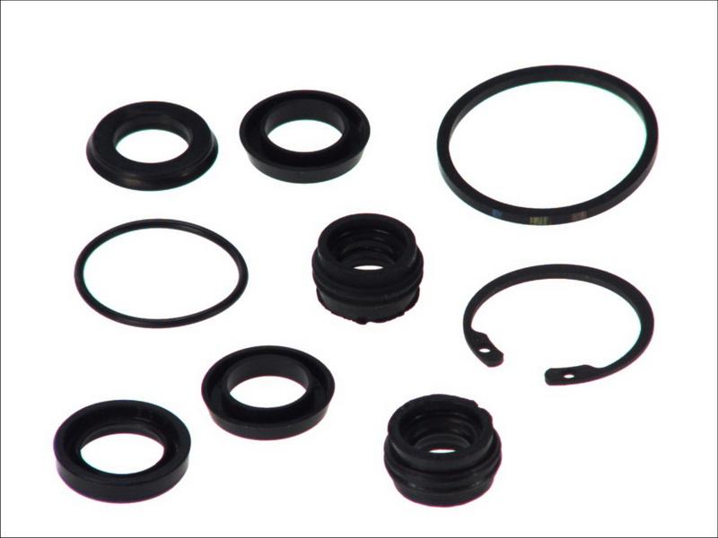 AUTOFREN SEINSA D1 735 - Ремкомплект, головний гальмівний циліндр autocars.com.ua