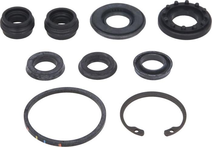 AUTOFREN SEINSA D1 737 - Ремкомплект, головний гальмівний циліндр autocars.com.ua