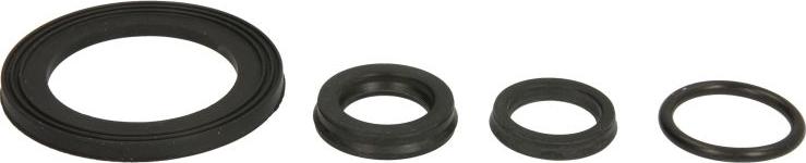 AUTOFREN SEINSA D1 746 - Ремкомплект, головний циліндр autocars.com.ua