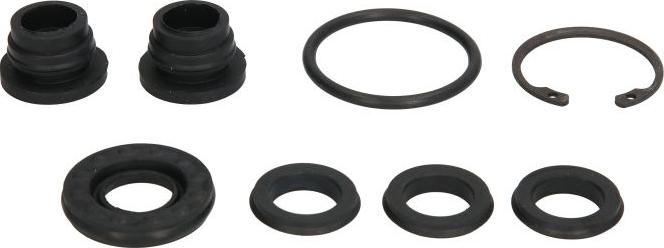 AUTOFREN SEINSA D1 761 - Ремкомплект, головний гальмівний циліндр autocars.com.ua