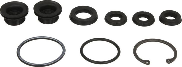 AUTOFREN SEINSA D1 771 - Ремкомплект, головний гальмівний циліндр autocars.com.ua