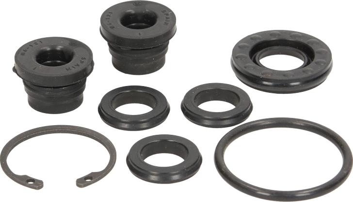 AUTOFREN SEINSA D1837 - Ремкомплект, головний гальмівний циліндр autocars.com.ua