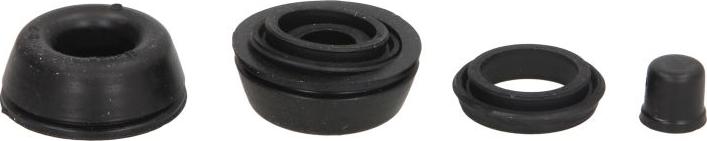 AUTOFREN SEINSA D3 080 - Ремкомплект, колісний гальмівний циліндр autocars.com.ua