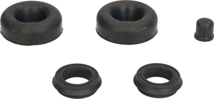 AUTOFREN SEINSA D3 101 - Ремкомплект, колісний гальмівний циліндр autocars.com.ua