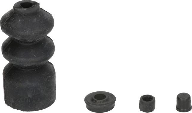 AUTOFREN SEINSA D3 114 - Ремкомплект, робочий циліндр autocars.com.ua