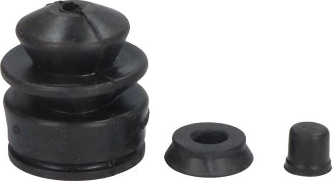 AUTOFREN SEINSA D3 134 - Ремкомплект, робочий циліндр autocars.com.ua