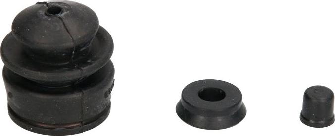 AUTOFREN SEINSA D3 135 - Ремкомплект, робочий циліндр autocars.com.ua