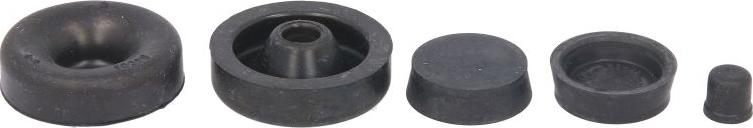 AUTOFREN SEINSA D3 143 - Ремкомплект, колісний гальмівний циліндр autocars.com.ua