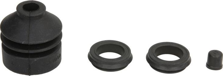 AUTOFREN SEINSA D3 156 - Ремкомплект, робочий циліндр autocars.com.ua