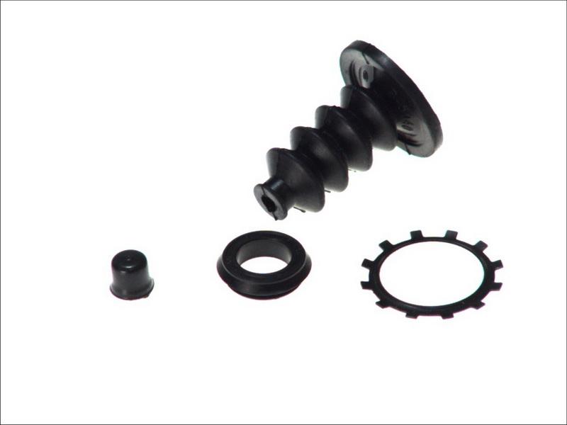 AUTOFREN SEINSA D3 189 - Ремкомплект, робочий циліндр autocars.com.ua