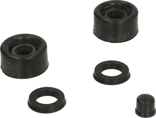 AUTOFREN SEINSA D3 209 - Ремкомплект, колісний гальмівний циліндр autocars.com.ua