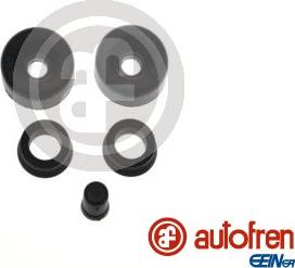 AUTOFREN SEINSA D3213 - Ремкомплект, колісний гальмівний циліндр autocars.com.ua