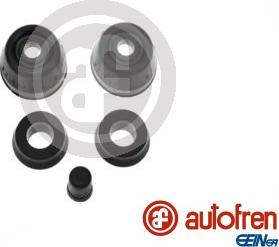 AUTOFREN SEINSA D3 217 - Ремкомплект, колесный тормозной цилиндр autodnr.net