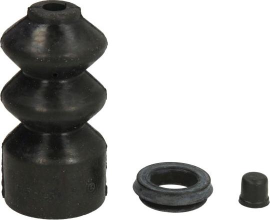 AUTOFREN SEINSA D3 249 - Ремкомплект, робочий циліндр autocars.com.ua