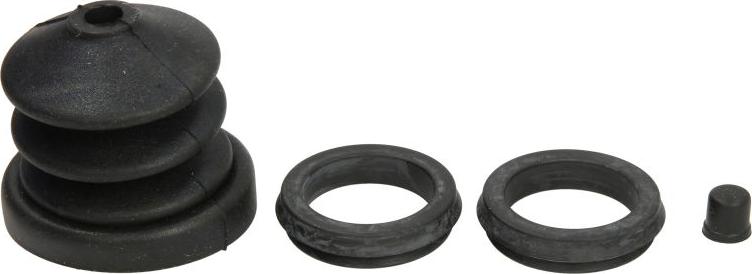 AUTOFREN SEINSA D3 263 - Ремкомплект, робочий циліндр autocars.com.ua