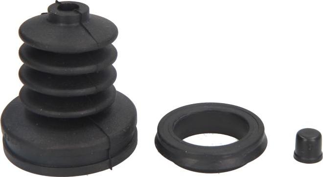 AUTOFREN SEINSA D3 264 - Ремкомплект, робочий циліндр autocars.com.ua