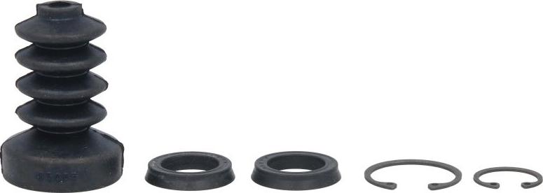 AUTOFREN SEINSA D3 275 - Ремкомплект, робочий циліндр autocars.com.ua