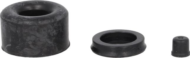 AUTOFREN SEINSA D3 279 - Ремкомплект, робочий циліндр autocars.com.ua