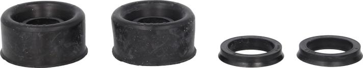 AUTOFREN SEINSA D3 299 - Ремкомплект, колісний гальмівний циліндр autocars.com.ua