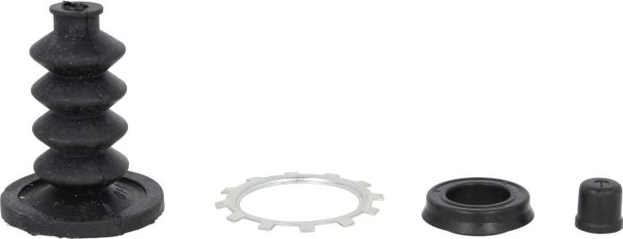 AUTOFREN SEINSA D3 303 - Ремкомплект, робочий циліндр autocars.com.ua