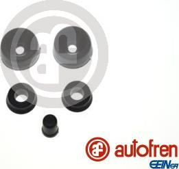 AUTOFREN SEINSA D3 310 - Ремкомплект, колесный тормозной цилиндр autodnr.net