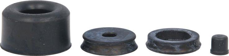 AUTOFREN SEINSA D3325 - Ремкомплект, робочий циліндр autocars.com.ua