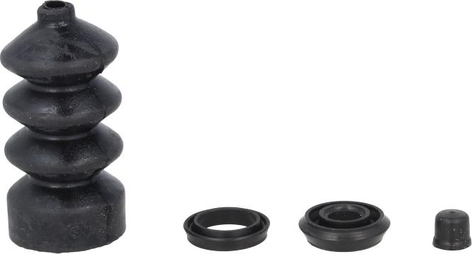 AUTOFREN SEINSA D3 327 - Ремкомплект, робочий циліндр autocars.com.ua