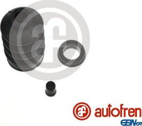 AUTOFREN SEINSA D3330 - Ремкомплект, рабочий цилиндр autodnr.net
