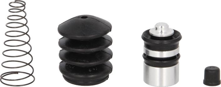 AUTOFREN SEINSA D3 333C - Ремкомплект, робочий циліндр autocars.com.ua