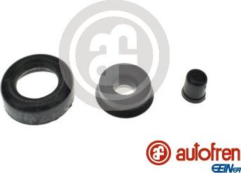 AUTOFREN SEINSA D3 338 - Ремкомплект, колісний гальмівний циліндр autocars.com.ua