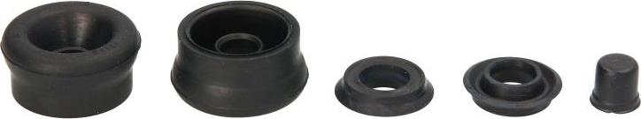 AUTOFREN SEINSA D3 385 - Ремкомплект, колісний гальмівний циліндр autocars.com.ua