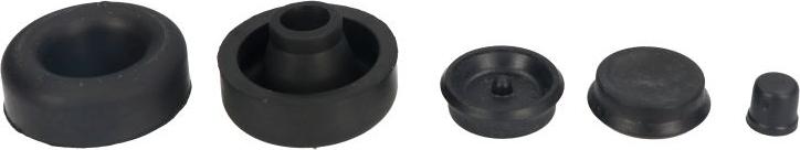 AUTOFREN SEINSA D3 391 - Ремкомплект, колісний гальмівний циліндр autocars.com.ua