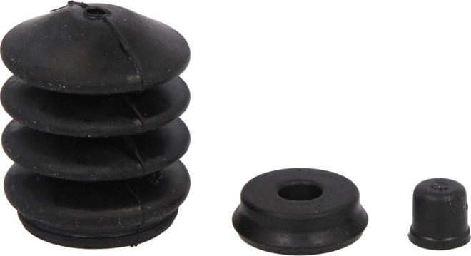 AUTOFREN SEINSA D3 425 - Ремкомплект, робочий циліндр autocars.com.ua