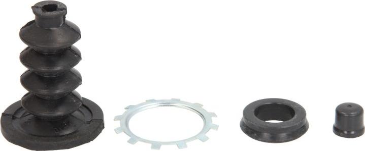 AUTOFREN SEINSA D3 436 - Ремкомплект, робочий циліндр autocars.com.ua