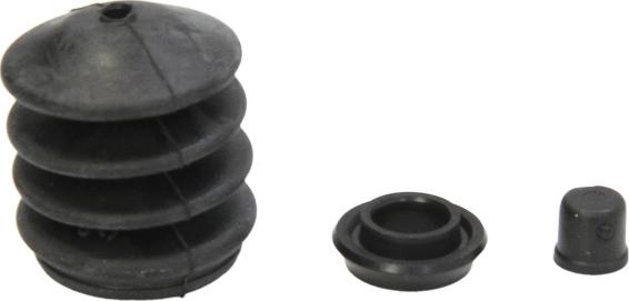 AUTOFREN SEINSA D3 437 - Ремкомплект, робочий циліндр autocars.com.ua