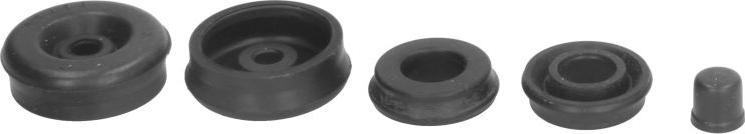 AUTOFREN SEINSA D3 438 - Ремкомплект, колісний гальмівний циліндр autocars.com.ua