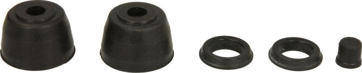 AUTOFREN SEINSA D3 441 - Ремкомплект, колісний гальмівний циліндр autocars.com.ua