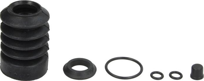 AUTOFREN SEINSA D3 553 - Ремкомплект, робочий циліндр autocars.com.ua