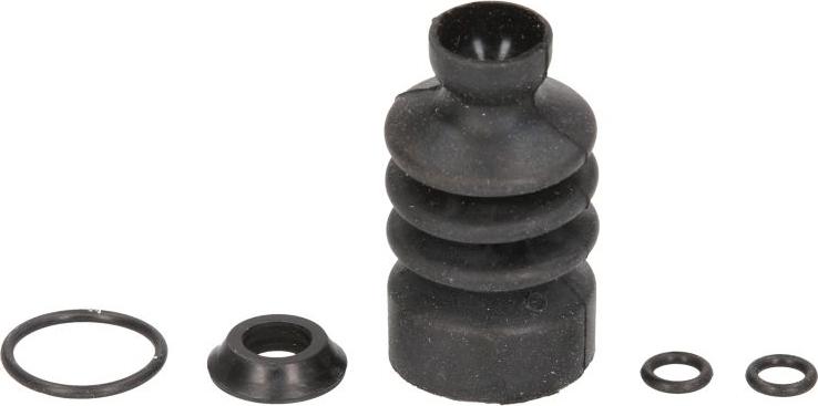 AUTOFREN SEINSA D3 555 - Ремкомплект, робочий циліндр autocars.com.ua