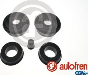 AUTOFREN SEINSA D3 579 - Ремкомплект, колісний гальмівний циліндр autocars.com.ua