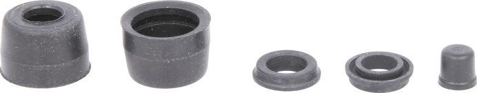 AUTOFREN SEINSA D3 580 - Ремкомплект, колісний гальмівний циліндр autocars.com.ua