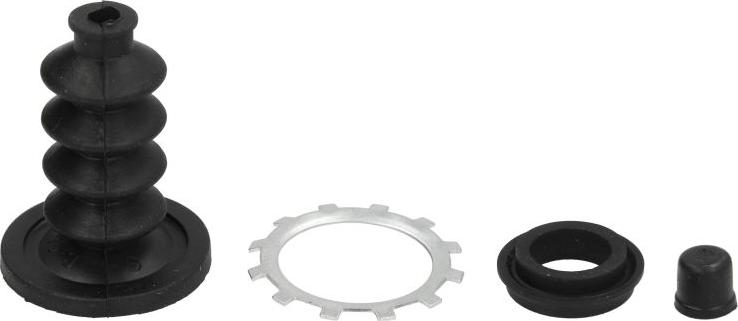 AUTOFREN SEINSA D3 582 - Ремкомплект, робочий циліндр autocars.com.ua