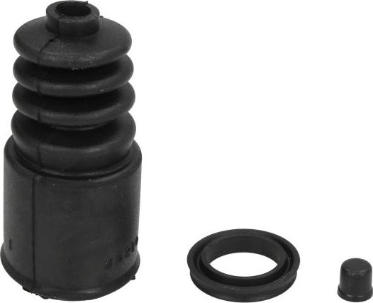 AUTOFREN SEINSA D3 583 - Ремкомплект, робочий циліндр autocars.com.ua