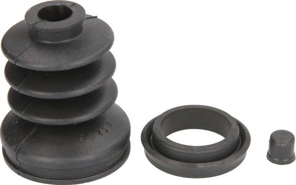 AUTOFREN SEINSA D3 586 - Ремкомплект, робочий циліндр autocars.com.ua