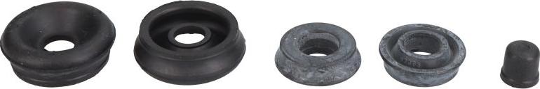 AUTOFREN SEINSA D3 593 - Ремкомплект, колісний гальмівний циліндр autocars.com.ua