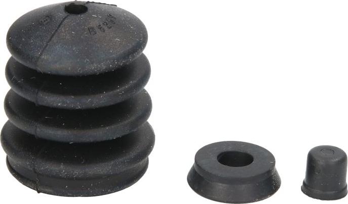 AUTOFREN SEINSA D3 621 - Ремкомплект, робочий циліндр autocars.com.ua