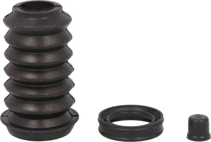 AUTOFREN SEINSA D3 624 - Ремкомплект, робочий циліндр autocars.com.ua